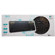 Logitech K360 Wireless RF Victorian Wallpaper USB Keyboard, 6 Hot Keys, 12 Programmable F-Keys, Black: Picture 2 thumbnail