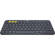 Logitech K380: Picture 1 thumbnail