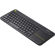 Logitech K400 Plus: Picture 6 thumbnail