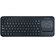 Logitech K400 Wireless Touch Keyboard, 32.81 Feet Wireless Operating Distance, 2.40GHz Operating Frequency: Picture 1 thumbnail