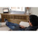 Logitech K400 Wireless Touch Keyboard, 32.81 Feet Wireless Operating Distance, 2.40GHz Operating Frequency: Picture 3 thumbnail