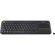 Logitech K400 Plus: Picture 1 thumbnail