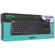 Logitech K400 Plus: Picture 4 thumbnail
