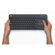 Logitech K400 Plus: Picture 5 thumbnail
