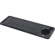 Logitech K600: Picture 1 thumbnail