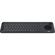 Logitech K600: Picture 1 thumbnail