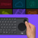 Logitech K600: Picture 2 thumbnail