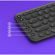 Logitech K600: Picture 3 thumbnail