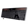Logitech K750: Picture 1 thumbnail