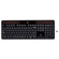 Logitech K750: Picture 2 thumbnail