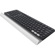 Logitech K780: Picture 1 thumbnail