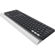 Logitech K780: Picture 1 thumbnail