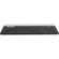 Logitech K780: Picture 1 thumbnail