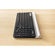 Logitech K780: Picture 3 thumbnail