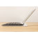 Logitech K780: Picture 4 thumbnail