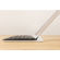 Logitech K780: Picture 5 thumbnail