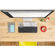 Logitech K780: Picture 6 thumbnail