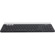 Logitech K780: Picture 2 thumbnail