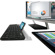 Logitech K780: Picture 11 thumbnail