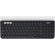 Logitech K780: Picture 3 thumbnail
