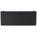 Logitech K780: Picture 4 thumbnail