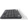 Logitech K780: Picture 6 thumbnail