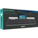 Logitech K780: Picture 7 thumbnail