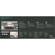 Logitech K780: Picture 8 thumbnail