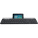 Logitech K780: Picture 9 thumbnail