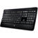 Logitech K800: Picture 5 thumbnail