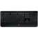 Logitech K800: Picture 1 thumbnail