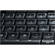 Logitech K800: Picture 2 thumbnail