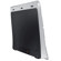 Logitech K800: Picture 3 thumbnail