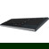 Logitech K830: Picture 1 thumbnail