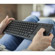 Logitech K830: Picture 1 thumbnail