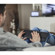 Logitech K830: Picture 2 thumbnail