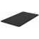Logitech KEYS-TO-GO: Picture 17 thumbnail