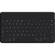 Logitech KEYS-TO-GO: Picture 8 thumbnail