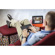 Logitech KEYS-TO-GO: Picture 5 thumbnail