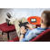 Logitech KEYS-TO-GO: Picture 6 thumbnail