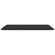 Logitech KEYS-TO-GO: Picture 9 thumbnail