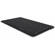 Logitech KEYS-TO-GO: Picture 10 thumbnail