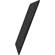 Logitech KEYS-TO-GO: Picture 11 thumbnail