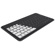 Logitech KEYS-TO-GO: Picture 12 thumbnail
