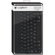 Logitech KEYS-TO-GO: Picture 13 thumbnail