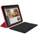Logitech KEYS-TO-GO: Picture 14 thumbnail