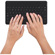 Logitech KEYS-TO-GO: Picture 15 thumbnail
