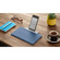 Logitech KEYS-TO-GO: Picture 2 thumbnail
