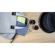 Logitech KEYS-TO-GO: Picture 3 thumbnail