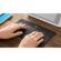 Logitech KEYS-TO-GO: Picture 4 thumbnail